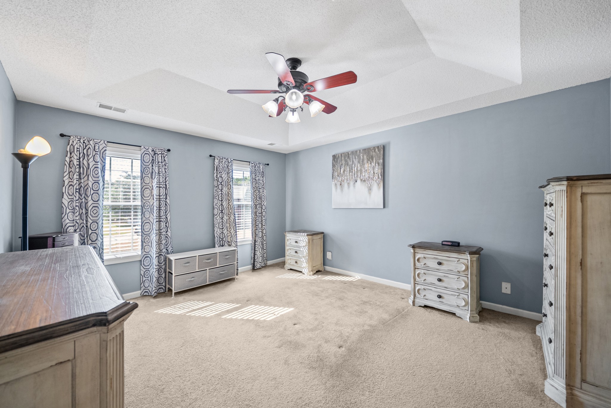 1375 Bluebonnet Drive Clarksville TN 37042