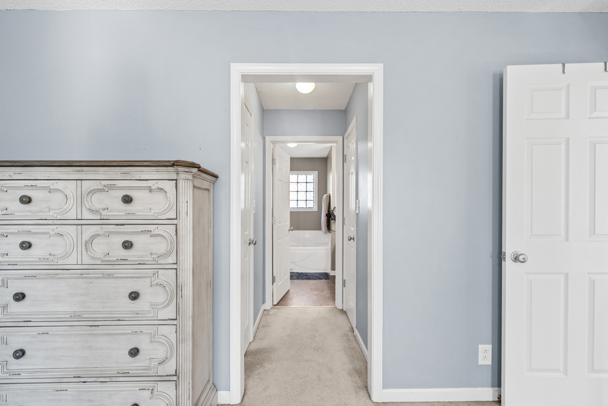 1375 Bluebonnet Drive Clarksville TN 37042
