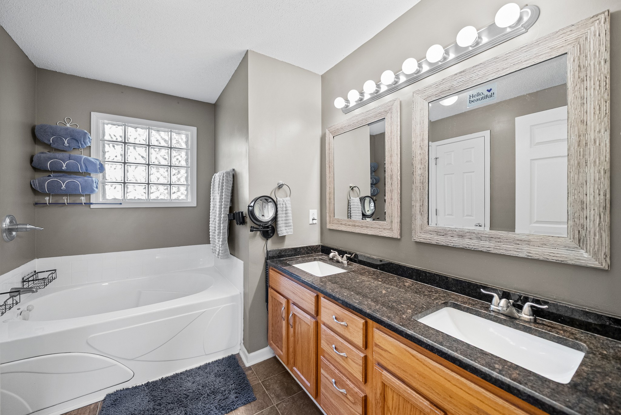 1375 Bluebonnet Drive Clarksville TN 37042