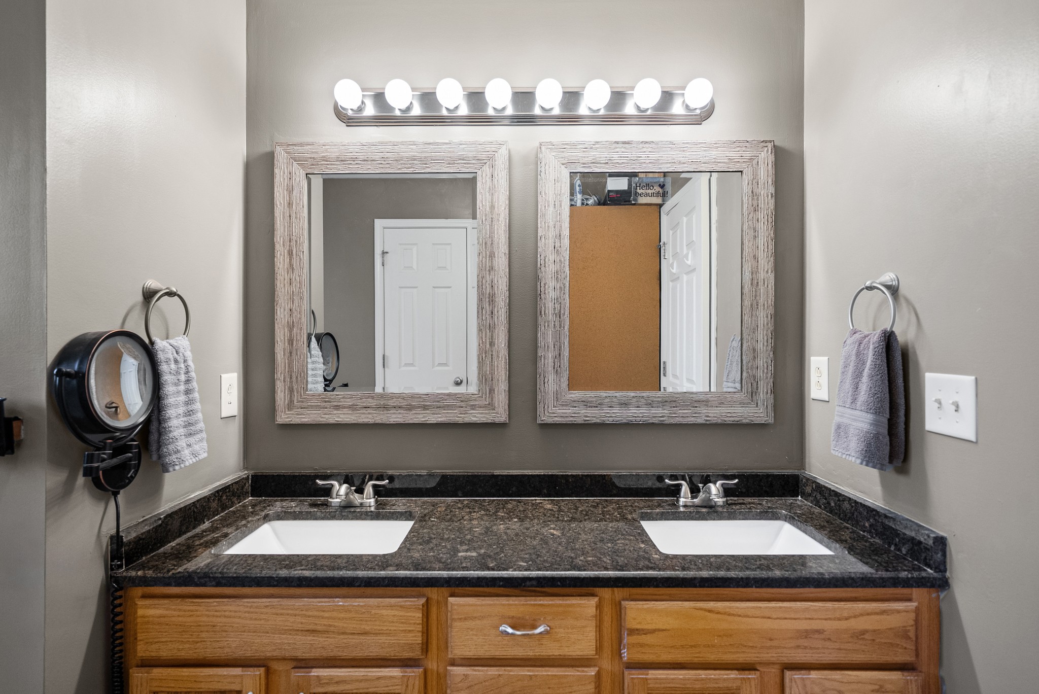 1375 Bluebonnet Drive Clarksville TN 37042