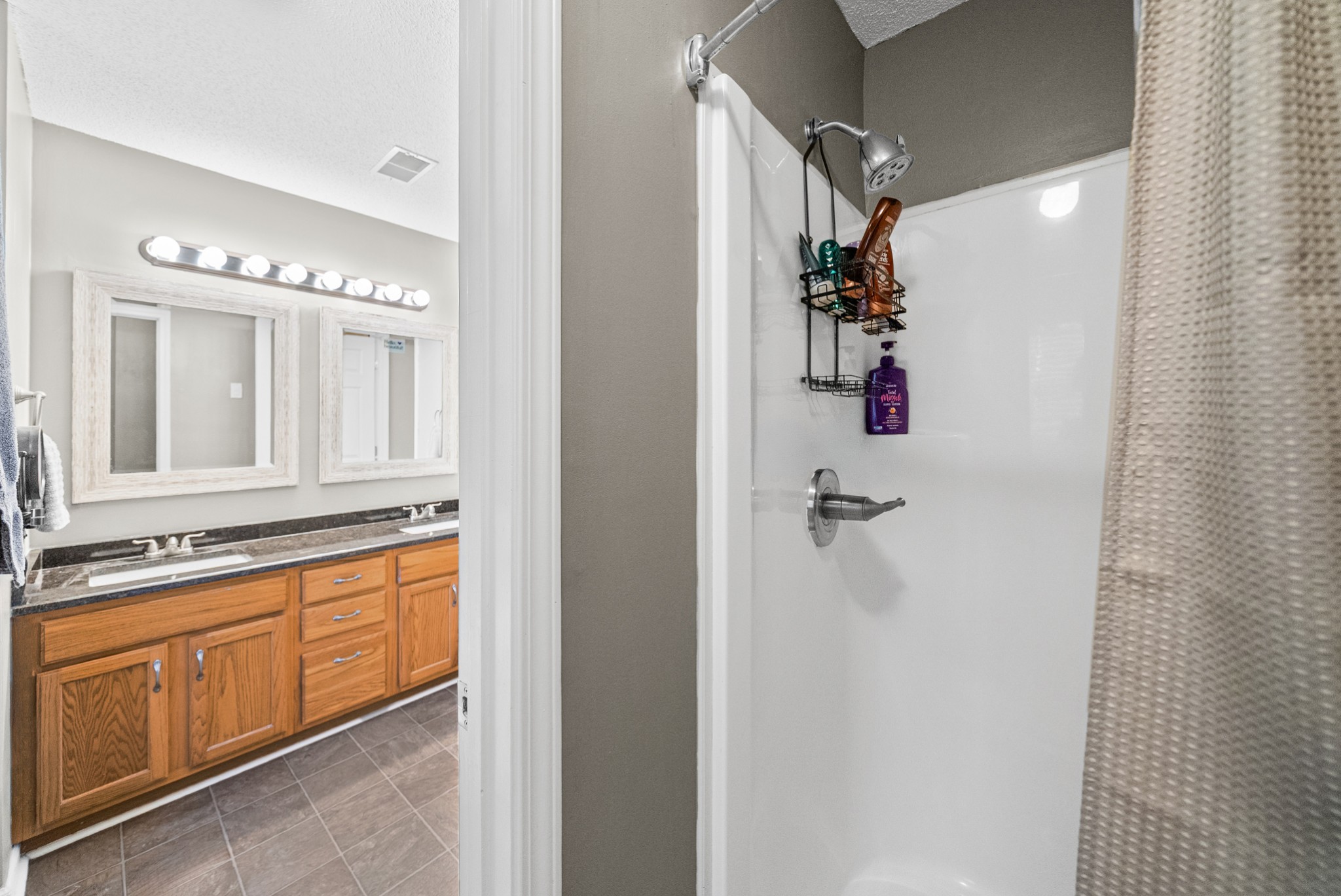 1375 Bluebonnet Drive Clarksville TN 37042
