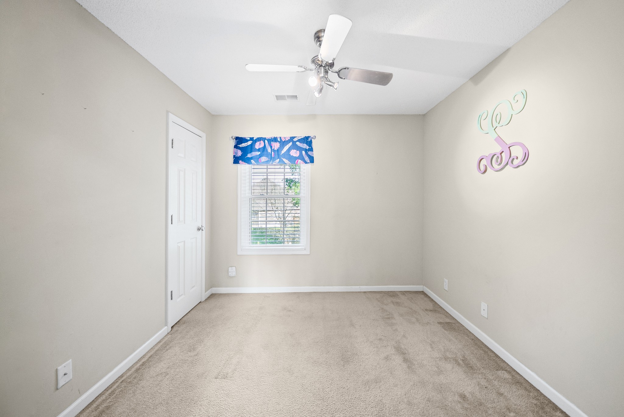 1375 Bluebonnet Drive Clarksville TN 37042