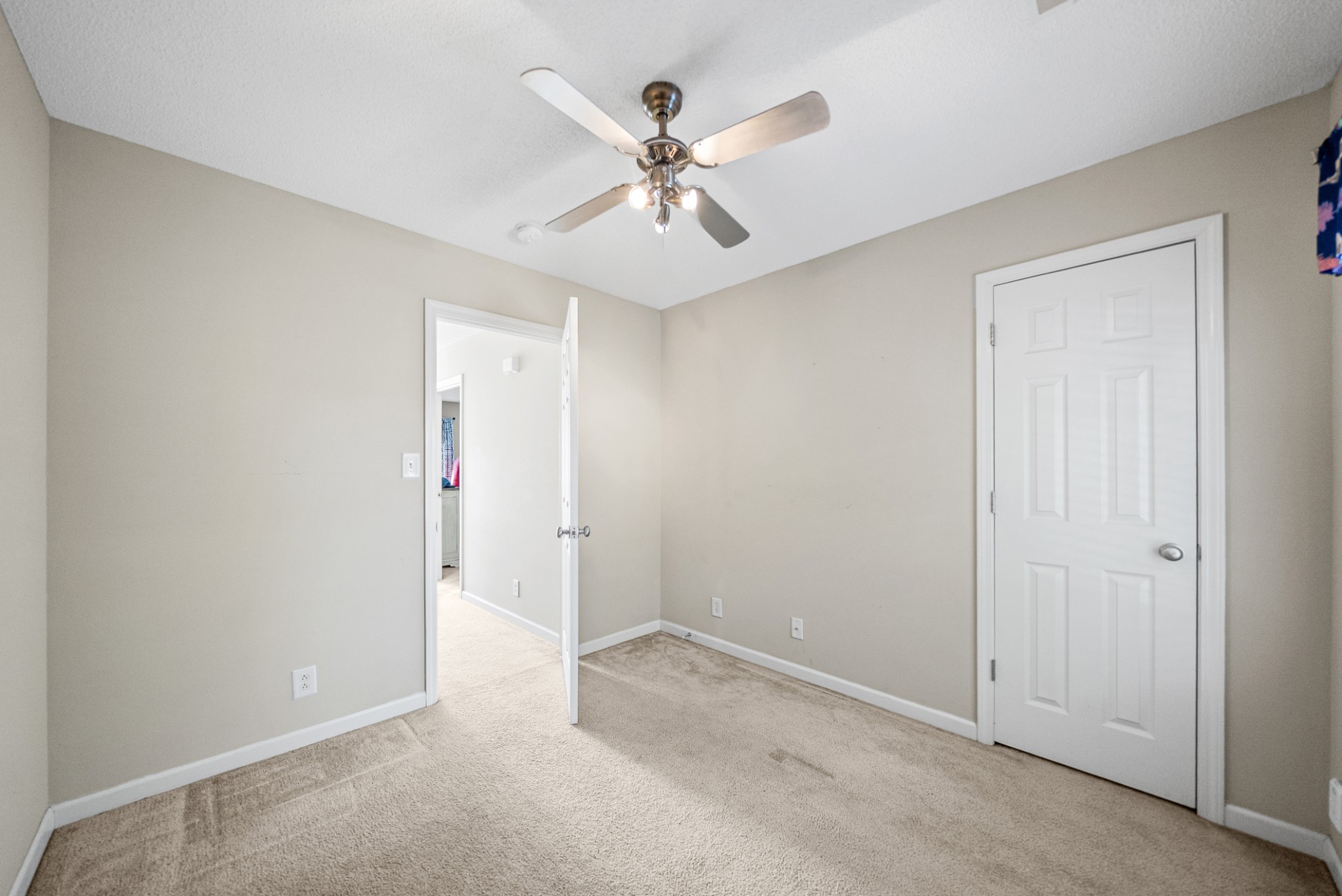 1375 Bluebonnet Drive Clarksville TN 37042