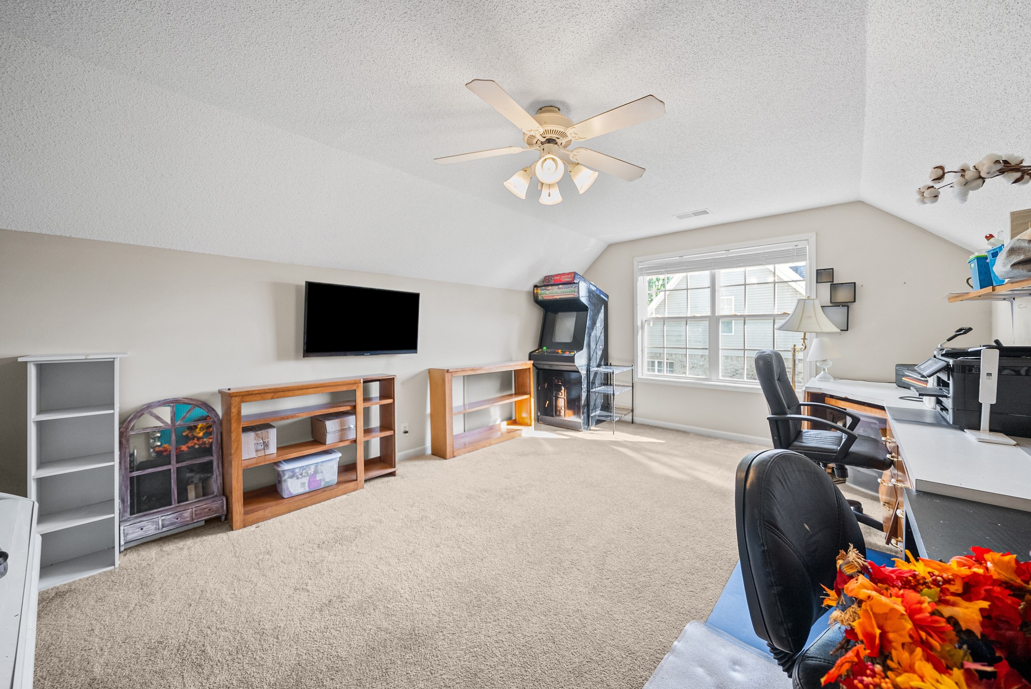 1375 Bluebonnet Drive Clarksville TN 37042