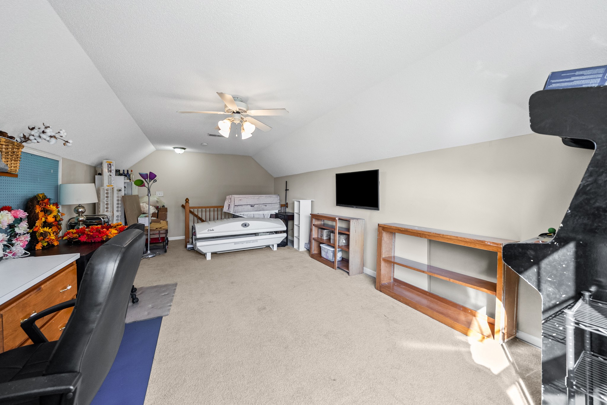 1375 Bluebonnet Drive Clarksville TN 37042