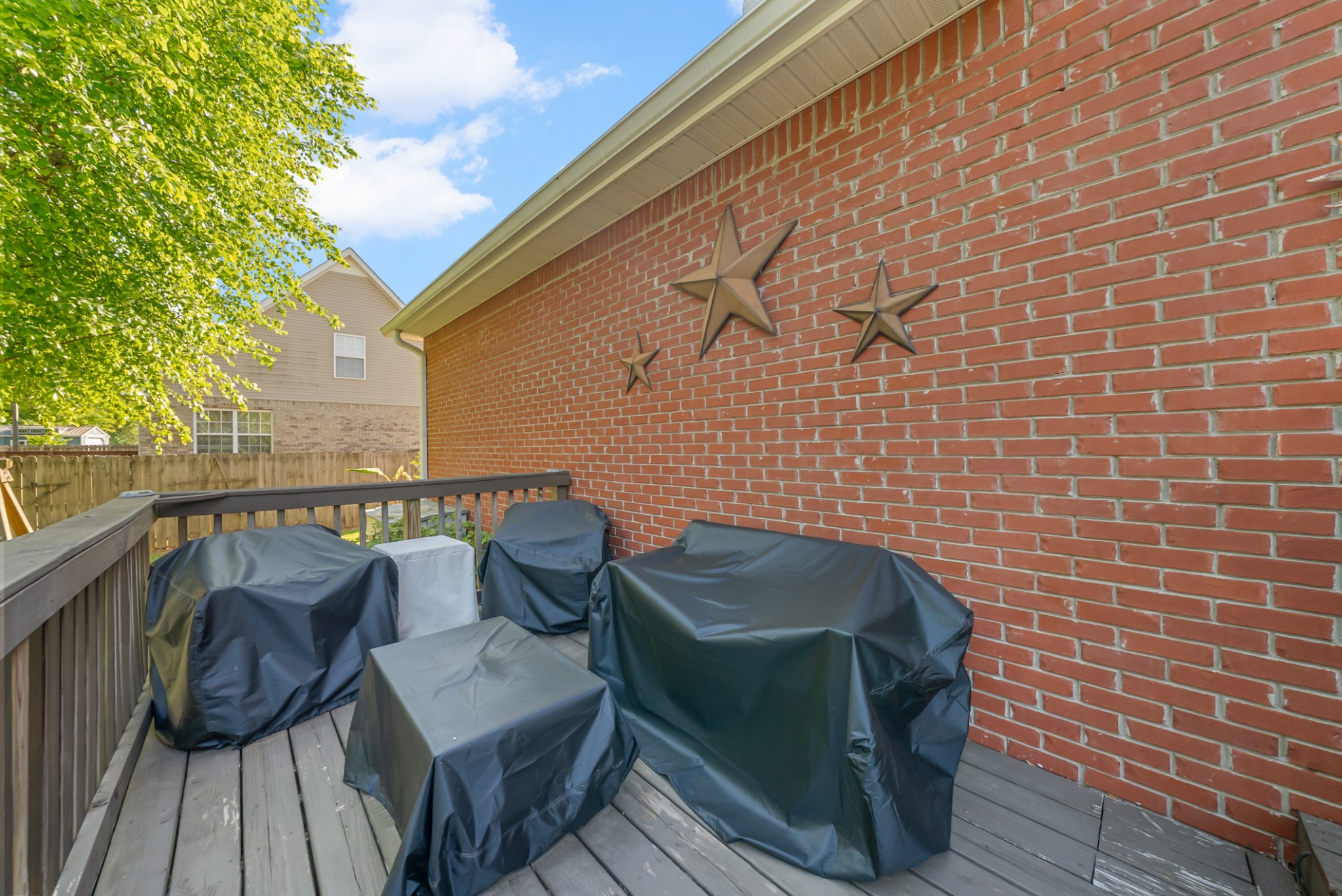1375 Bluebonnet Drive Clarksville TN 37042