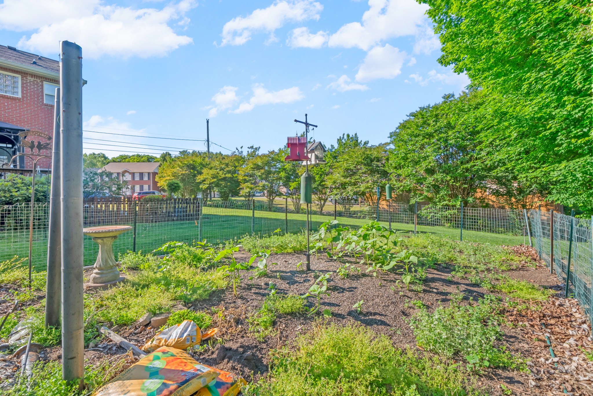 1375 Bluebonnet Drive Clarksville TN 37042