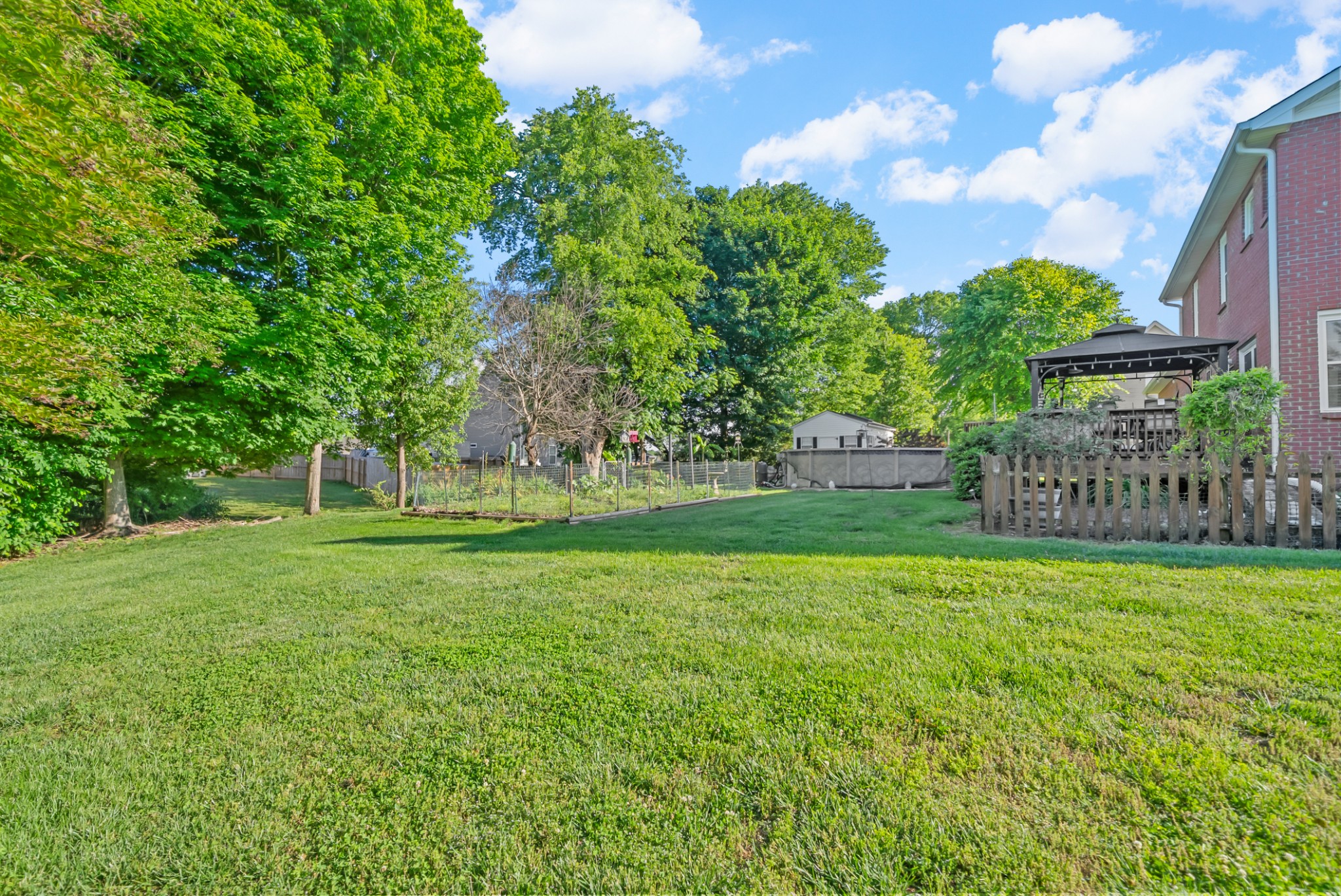 1375 Bluebonnet Drive Clarksville TN 37042