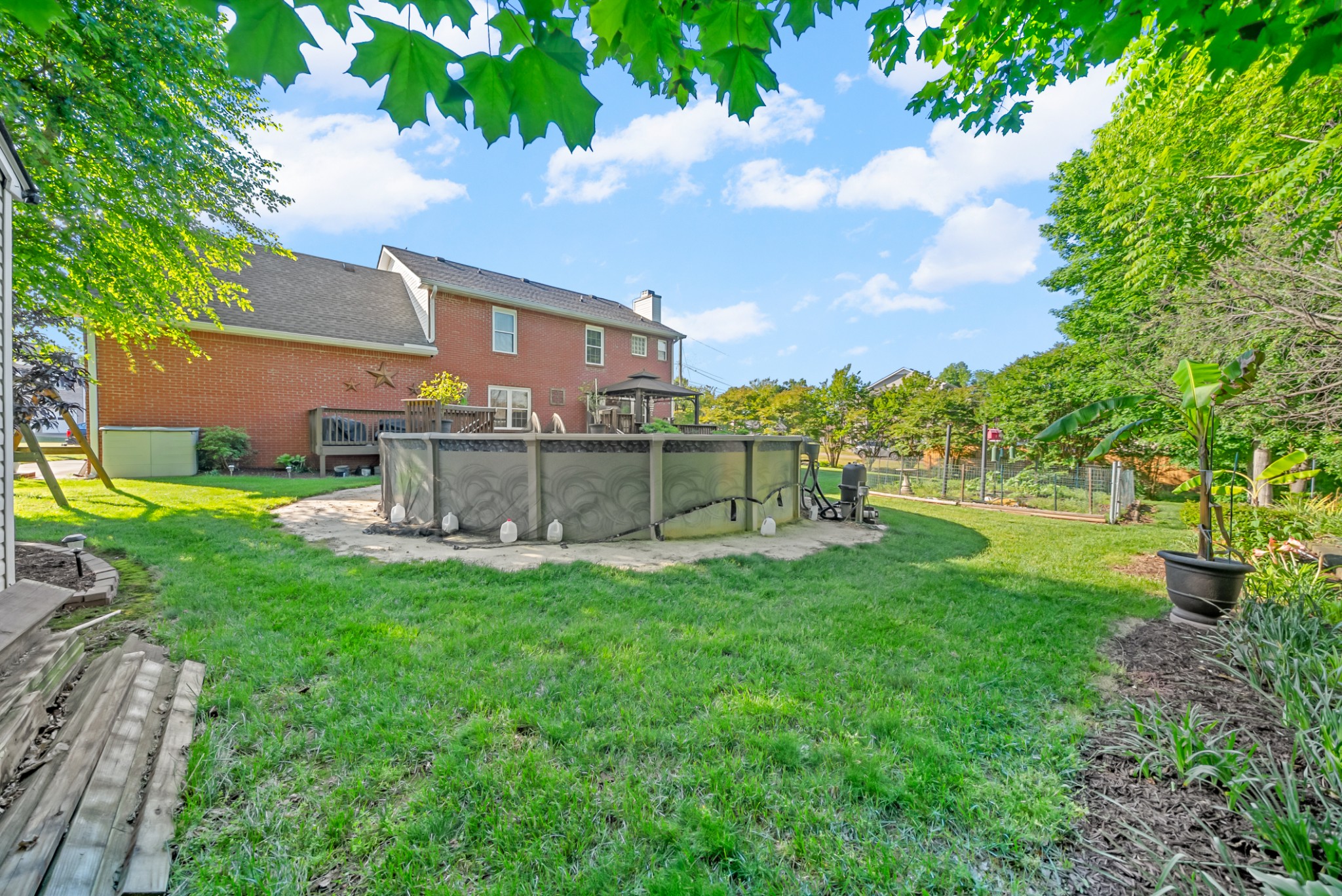 1375 Bluebonnet Drive Clarksville TN 37042