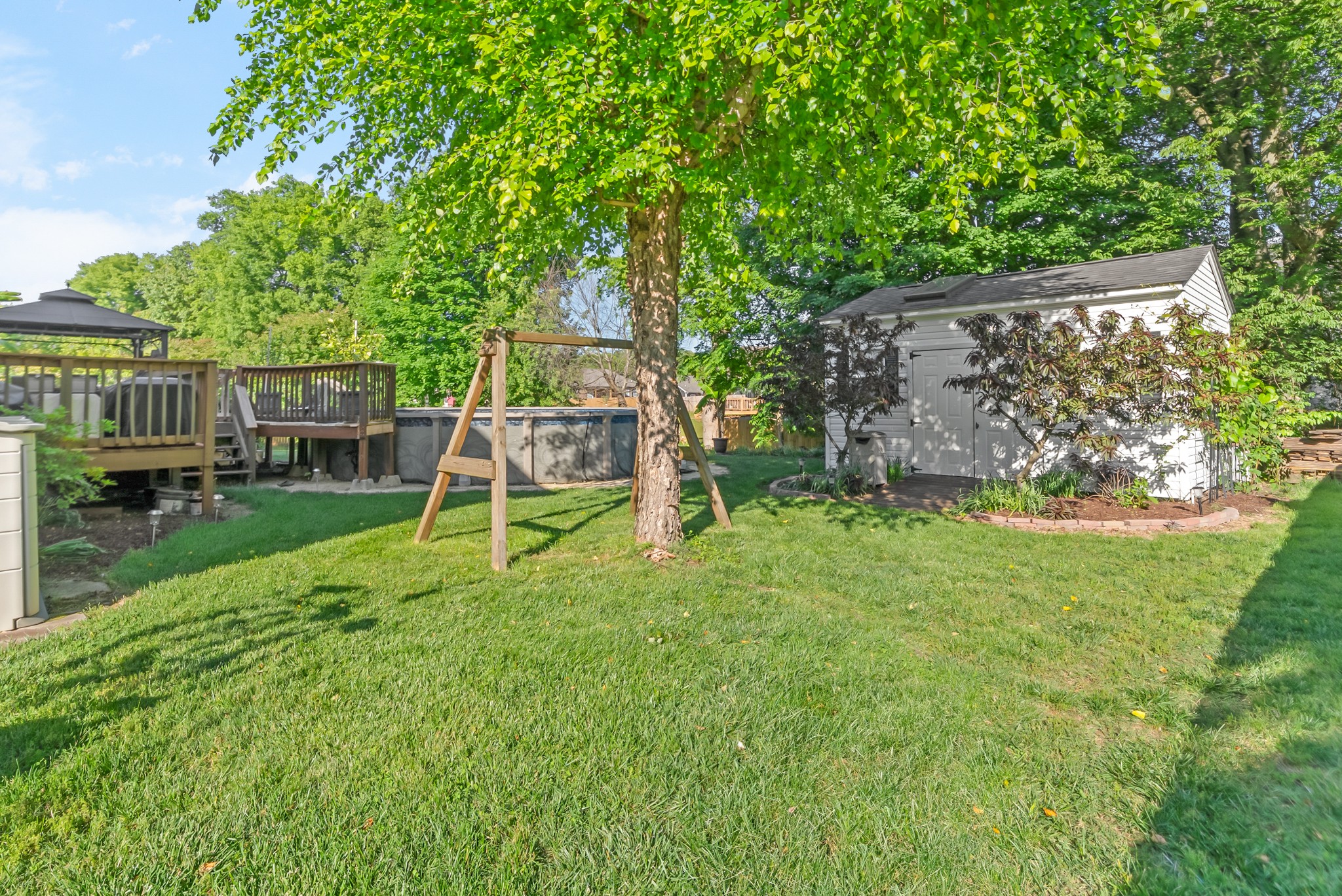 1375 Bluebonnet Drive Clarksville TN 37042