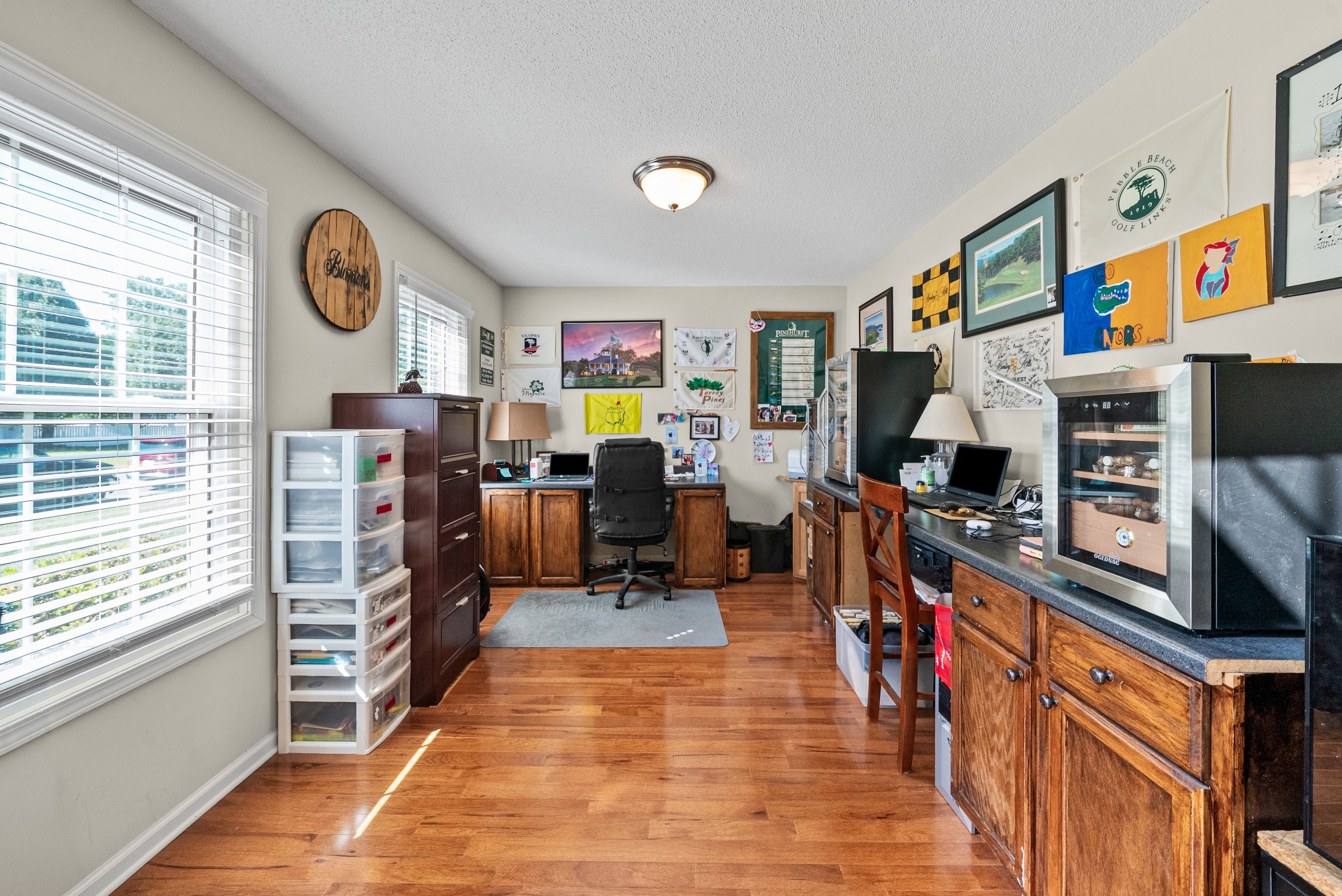 1375 Bluebonnet Drive Clarksville TN 37042