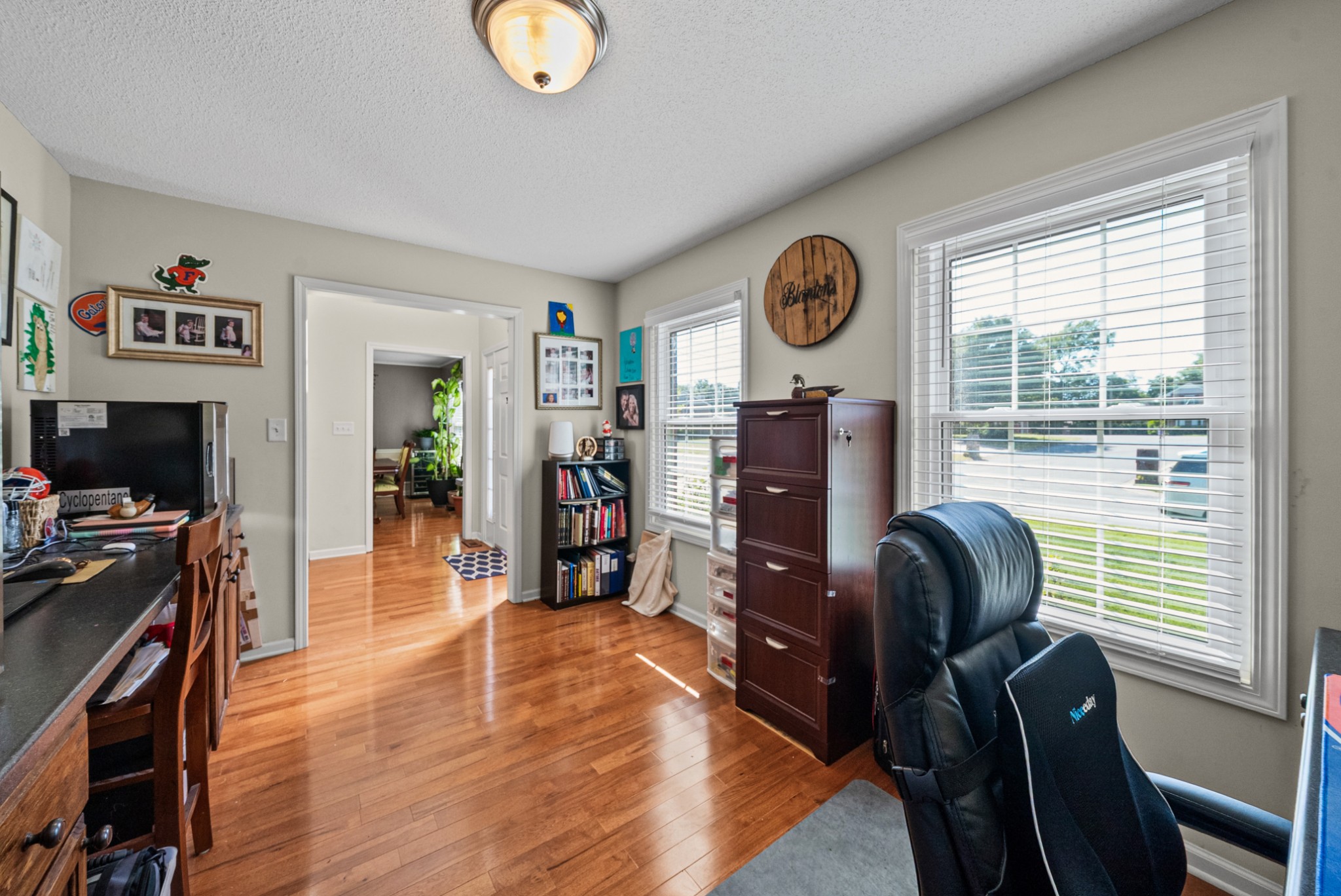 1375 Bluebonnet Drive Clarksville TN 37042
