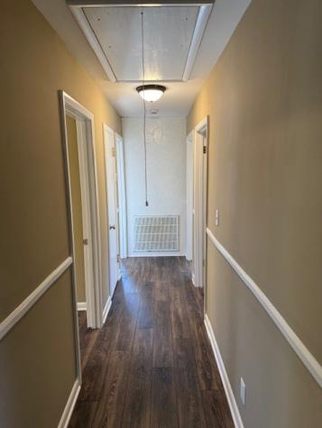 406 Foxboro Lane Tullahoma TN 37388