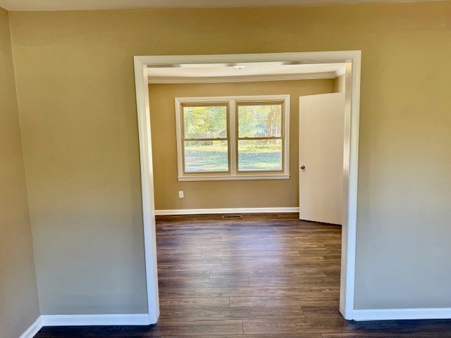 406 Foxboro Lane Tullahoma TN 37388