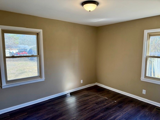 406 Foxboro Lane Tullahoma TN 37388