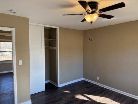 406 Foxboro Lane Tullahoma TN 37388