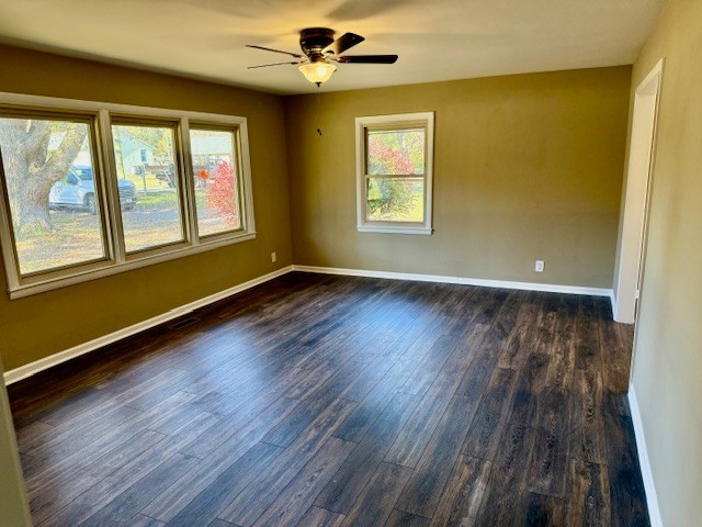 406 Foxboro Lane Tullahoma TN 37388
