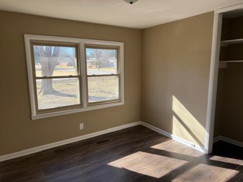 406 Foxboro Lane Tullahoma TN 37388