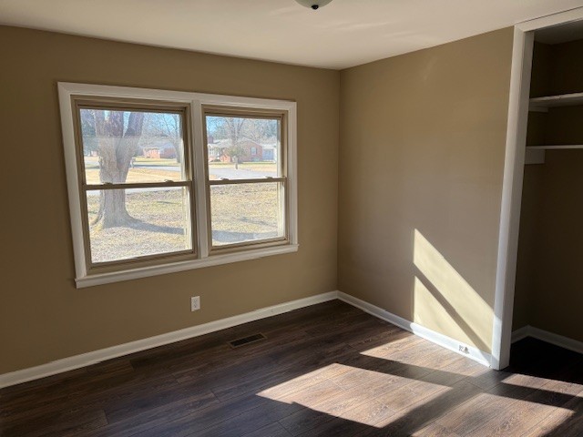406 Foxboro Lane Tullahoma TN 37388