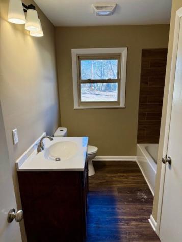 406 Foxboro Lane Tullahoma TN 37388
