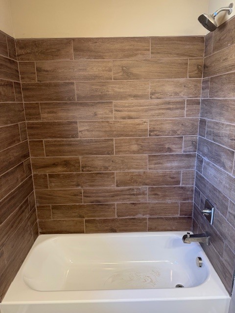 406 Foxboro Lane Tullahoma TN 37388