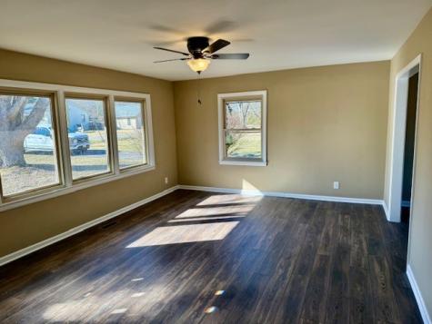 406 Foxboro Lane Tullahoma TN 37388