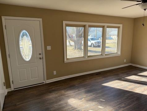 406 Foxboro Lane Tullahoma TN 37388