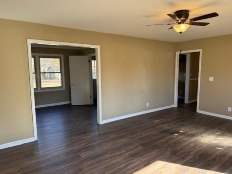 406 Foxboro Lane Tullahoma TN 37388