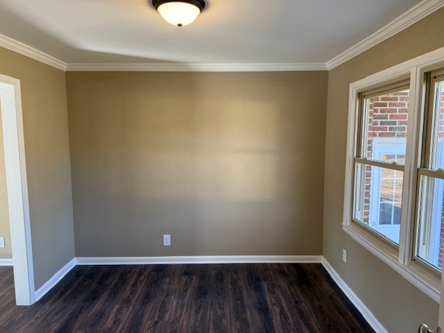 406 Foxboro Lane Tullahoma TN 37388