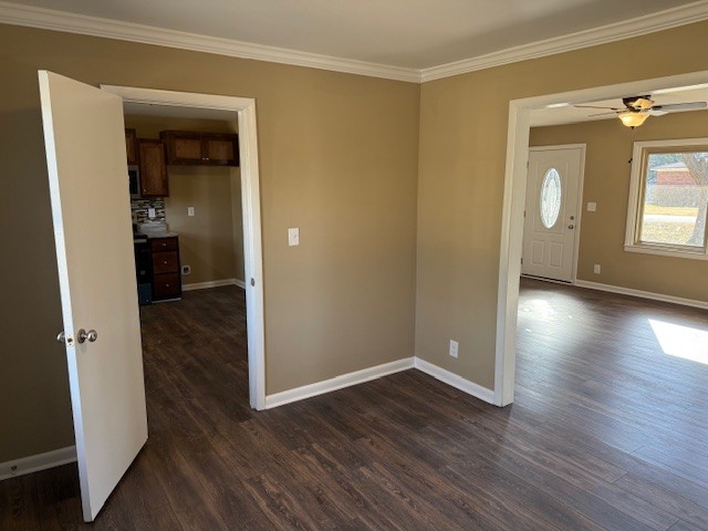 406 Foxboro Lane Tullahoma TN 37388