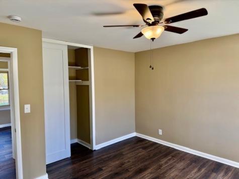 406 Foxboro Lane Tullahoma TN 37388