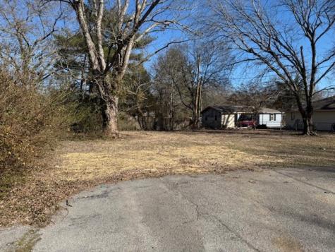 406 Foxboro Lane Tullahoma TN 37388