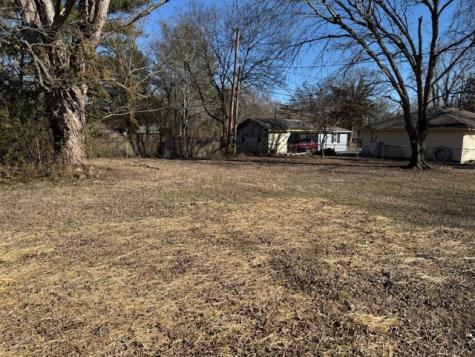 406 Foxboro Lane Tullahoma TN 37388