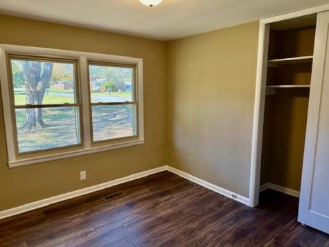 406 Foxboro Lane Tullahoma TN 37388