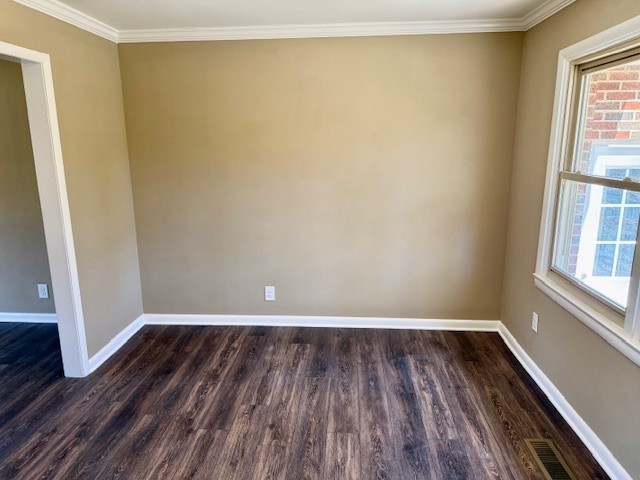 406 Foxboro Lane Tullahoma TN 37388