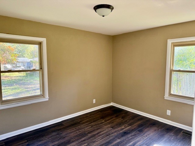406 Foxboro Lane Tullahoma TN 37388
