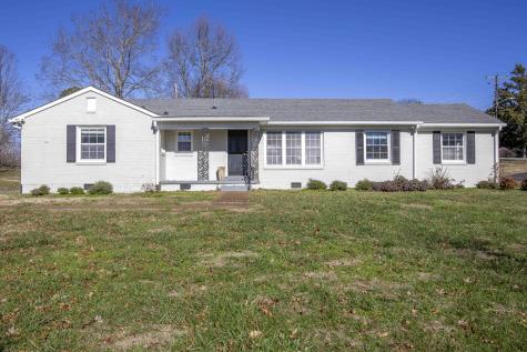 305 Hillview Drive Dickson TN 37055