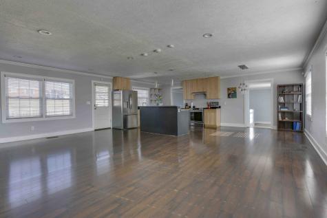 305 Hillview Drive Dickson TN 37055