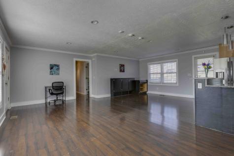 305 Hillview Drive Dickson TN 37055
