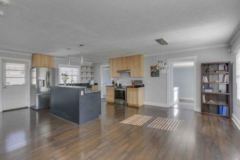 305 Hillview Drive Dickson TN 37055
