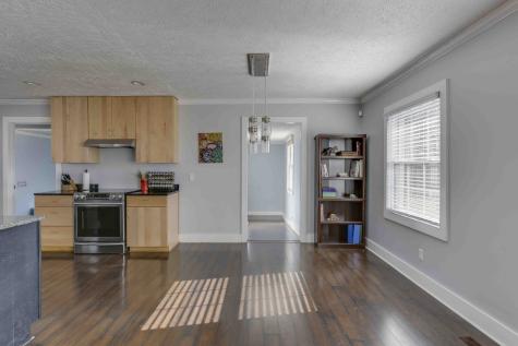 305 Hillview Drive Dickson TN 37055