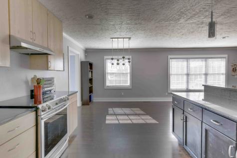 305 Hillview Drive Dickson TN 37055