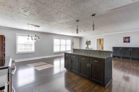 305 Hillview Drive Dickson TN 37055