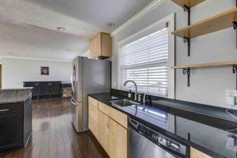 305 Hillview Drive Dickson TN 37055