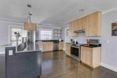 305 Hillview Drive Dickson TN 37055