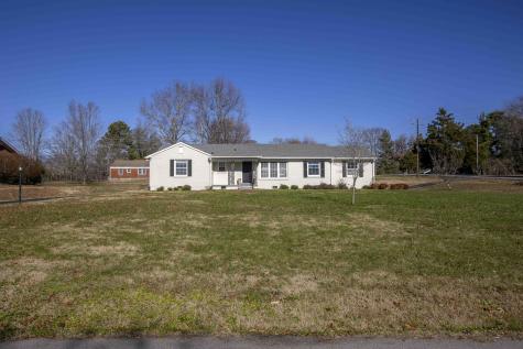 305 Hillview Drive Dickson TN 37055