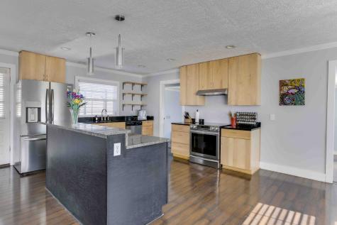 305 Hillview Drive Dickson TN 37055
