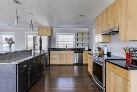 305 Hillview Drive Dickson TN 37055