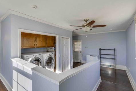 305 Hillview Drive Dickson TN 37055