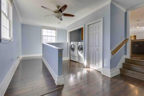305 Hillview Drive Dickson TN 37055
